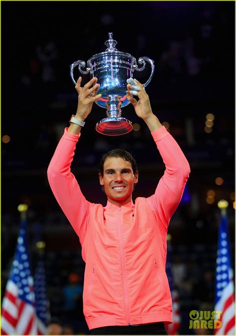 Today in Sports – Rafael Nadal wins his first U.S. Open title to complete a career Grand Slam